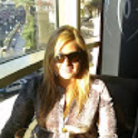 charliewati26